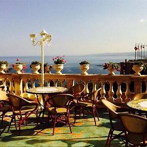 Taormina Park Hotel